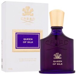 Creed Queen of Silk 75 ml parfumska voda za ženske Cene