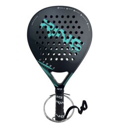 Ring Sport Ring reket za padel-rx pad gamma Cene