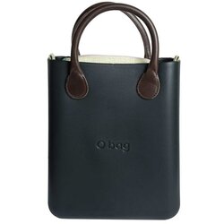 O bag Obag borsa composita Cene