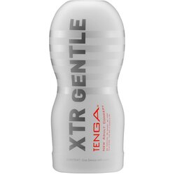Tenga extra gentle masturbator Cene