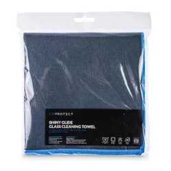 FX protect Shiny Glide Glass Cleaning Towel 750gsm – Ručnik za čišćenje stakla Cene