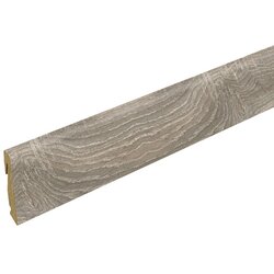 PROFILES AND MORE Kotna letev PROFILES and more (hrast Leonessa, 2400 x 18 x 38 mm) Cene