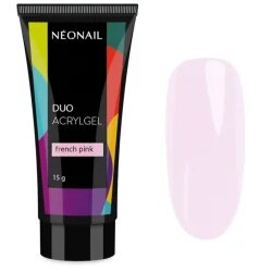  UV Gel Led NeoNail Akrilni 15 g – French Pink Cijene