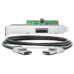 Blackmagic pcie cable kit BDLKULSR4KEXTSPK Cene