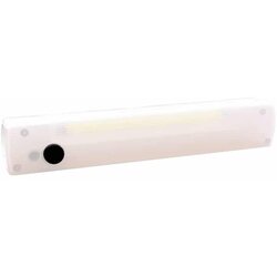 Dpm pohištvena cob led svetilka 3xAAA 2W 180lm 7000K z magnetom Cene