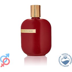 Amouage Opus X - 100ml Cene