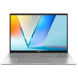 Asus Vivobook 16" Ultra 7 255H 16GB/1TB SSD S3607CA-RPA162 Cene