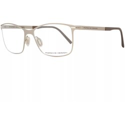 Porsche Design Naočare PRSCH 8262 C Cene