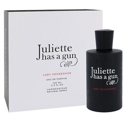 Juliette Has A Gun Lady Vengeance EDP 50 ml Cene