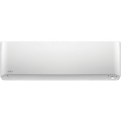 Vivax klima y design, 3,5 kw, bela, z montažo Cene