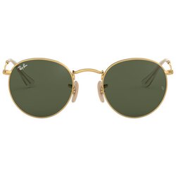 Ray-ban round metal naočare za sunce rb 3447N 001 Cene