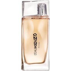 Kenzo L'Eau Pour Homme Boisée toaletna voda za moške 50 ml Cene