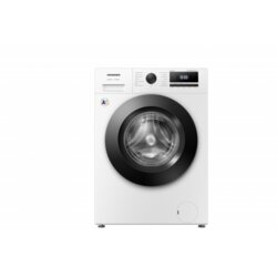 Heinner perilica rublja HWM-HME8014IVA20+++ Cene