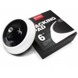 Maxshine BP150 mm Cene