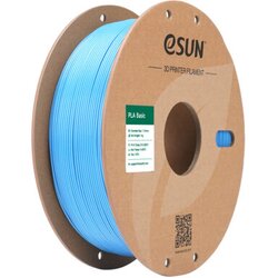 eSUN PLA Basic 1,75mm 1kg Light Blue Cene