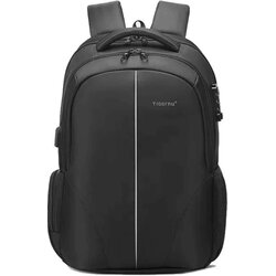 Tigernu ranac za laptop T-B3105-3A black 15.6 Cene