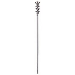 Bosch max-9 BreakThrough, 65x850x1000mm Cijene