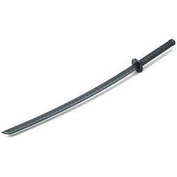 Plastična katana 106 cm Cene