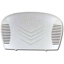 WEITECH Ultrazvučni rasterivač štetočina WK0300 Cene