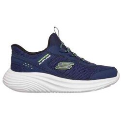 Skechers PATIKE BOUNDER PRO Cene