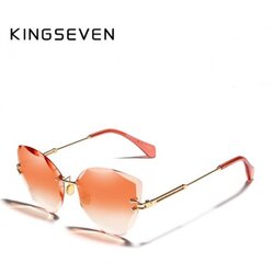 KINGSEVEN Ženske naočare N801 Cene