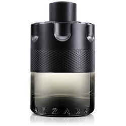 Azzaro The Most Wanted Intense Edt 100Ml Cene