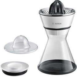 Bosch Cjedilo za agrume MCP72GPW Cijene