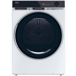 Haier HD90-A3Q397U1-S mašina za sušenje veša Cene