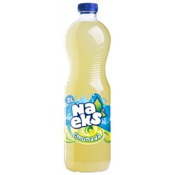 Na Eks limunada sok 2L pet Cene