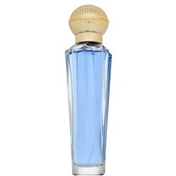Shakira Dream Toaletna voda za ženske 50 ml Cene