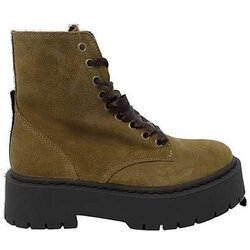 Steve Madden antilop ženske čizme Cene