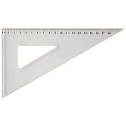 Trougao 60 19CM 100008 ( 01/212015 ) Cene