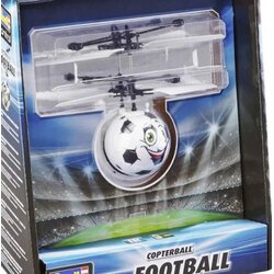 Revell copter ball the ball ( RV24974 ) Cene