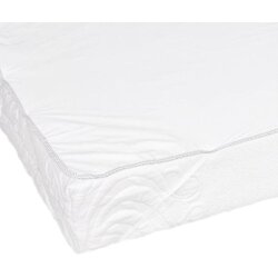  Plahta vodoodbojna 180x80 cm Cijene