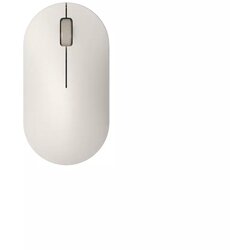 Xiaomi wireless mouse lite 2 Cijene
