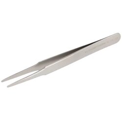 Lindström TL 2A-SA-SL precizne pincete 2a šiljasti 118 mm Cene