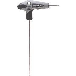 KWB T odvijač Torx T10 ( 49689710 ) Cene