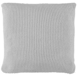 Marc O'Polo OKRASNA BLAZINA 50/50 cm srebrne barve Cene