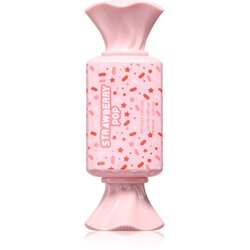 Gulf Orchid Strawberry Pop parfumska voda uniseks 100 ml Cene