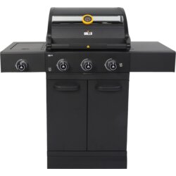 GRLLR plinski žar prime G3S Cene