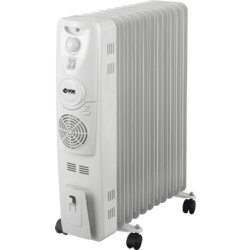 Vox uljani radijator OH6111 Cene