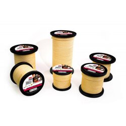 Oregon 522855 startni kanap 4.5mm x 30.5m ( 034069 ) Cene