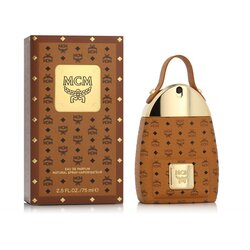 MCM Eau De Parfum 75 ml (unisex) Cene