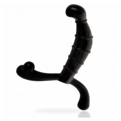 Addicted Toys stimulator prostate Massager Cene