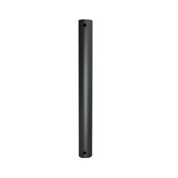 B-tech SYSTEM 2 - Ø50mm Pole - 2m Cene