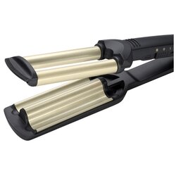 Babyliss C260E Cijene