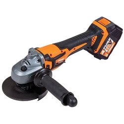 Villager brushless vlp 4520 akumulatorska brusilica Cene