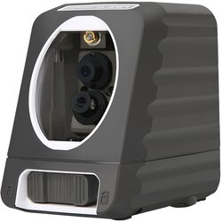 Uni-t Laser za nivelaciju površina LM571R-I Cene