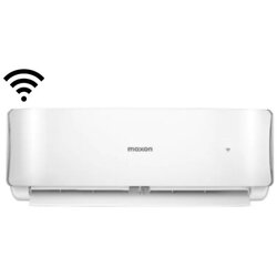 Maxon COMFORT 4,8/5,2 Kw (R32) WI-FI Cene