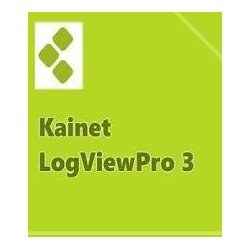 CorelDRAW Technical Suite 2018 (1 PC, Lifetime) Key GLOBAL Cene